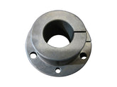 0961894 Bushing, 1.00 X 2.69 | JLG